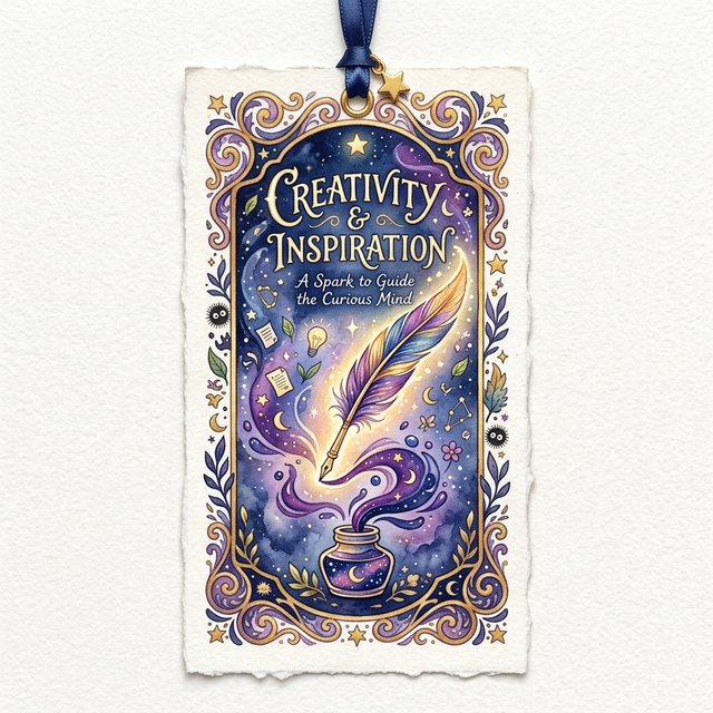 행운 부적 이미지